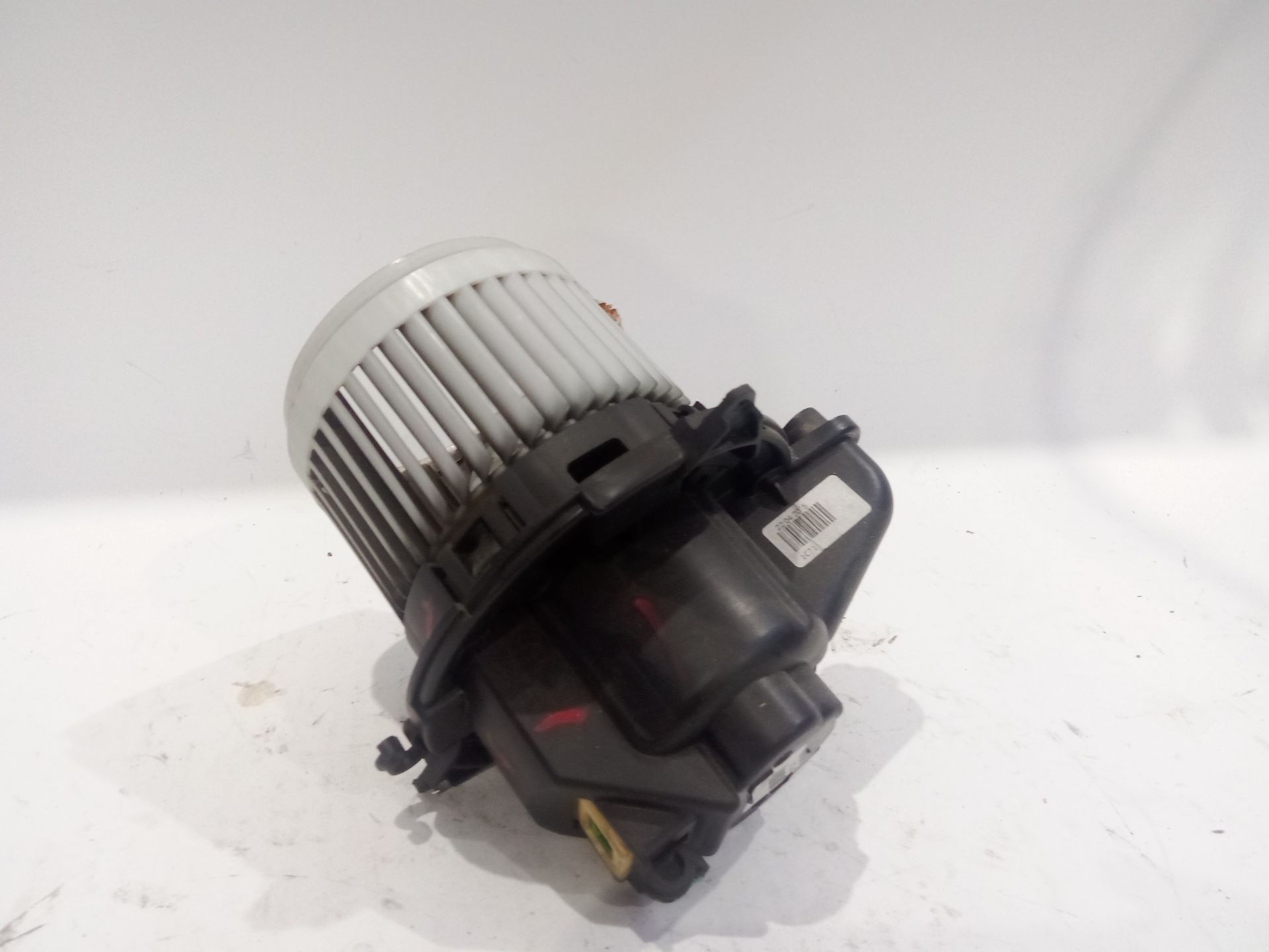 ventilador_calefaccion_272100975r_dacia_sandero_ii_1_5_dci