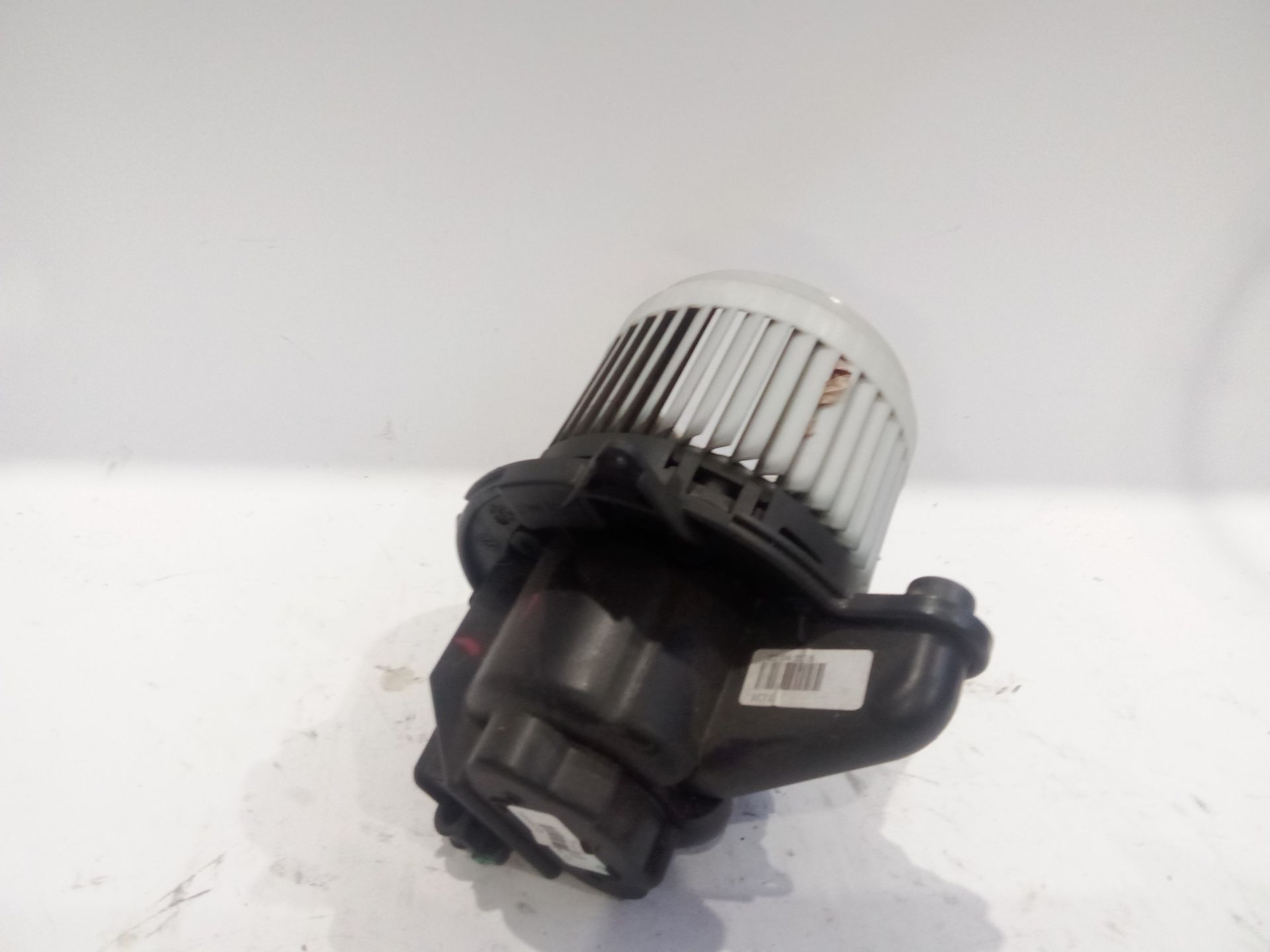 ventilador_calefaccion_272100975r_dacia_sandero_ii_1_5_dci