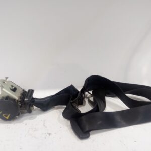 cinturon_seguridad_delantero_izquierdo_868857909r_dacia_sandero_ii_1_5_dci