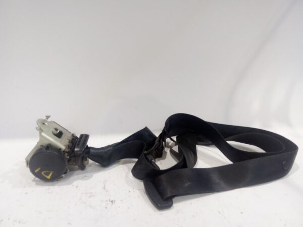 cinturon_seguridad_delantero_izquierdo_868857909r_dacia_sandero_ii_1_5_dci