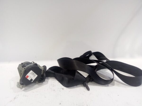 cinturon_seguridad_delantero_izquierdo_868857909r_dacia_sandero_ii_1_5_dci