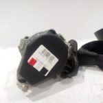 cinturon_seguridad_delantero_izquierdo_868857909r_dacia_sandero_ii_1_5_dci