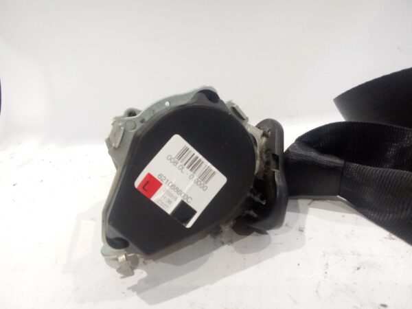 cinturon_seguridad_delantero_izquierdo_868857909r_dacia_sandero_ii_1_5_dci