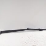 brazo_limpia_delantero_derecho_1640636680_peugeot_208_ii_ub_up_uw_uj_1_2_puretech_100