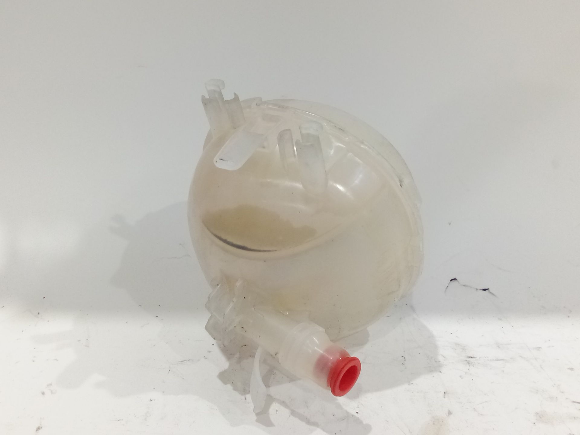 deposito_expansion_9824198680_peugeot_208_ii_ub_up_uw_uj_1_2_puretech_100