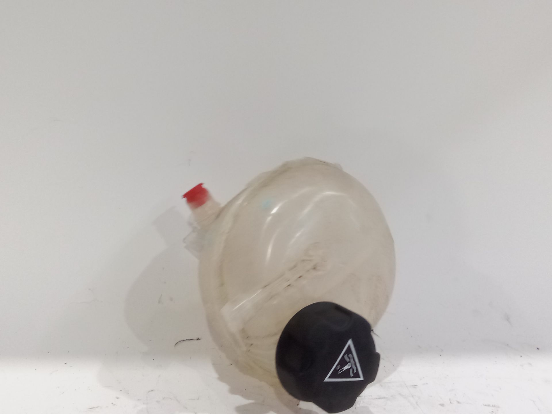 deposito_expansion_9824198680_peugeot_208_ii_ub_up_uw_uj_1_2_puretech_100