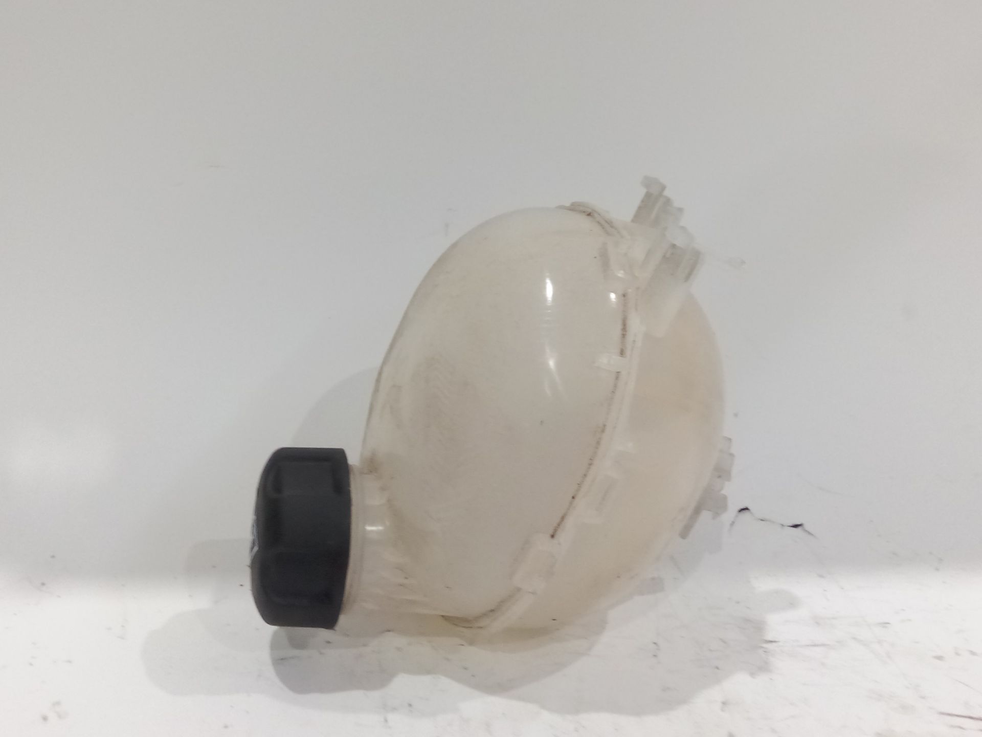 deposito_expansion_9824198680_peugeot_208_ii_ub_up_uw_uj_1_2_puretech_100