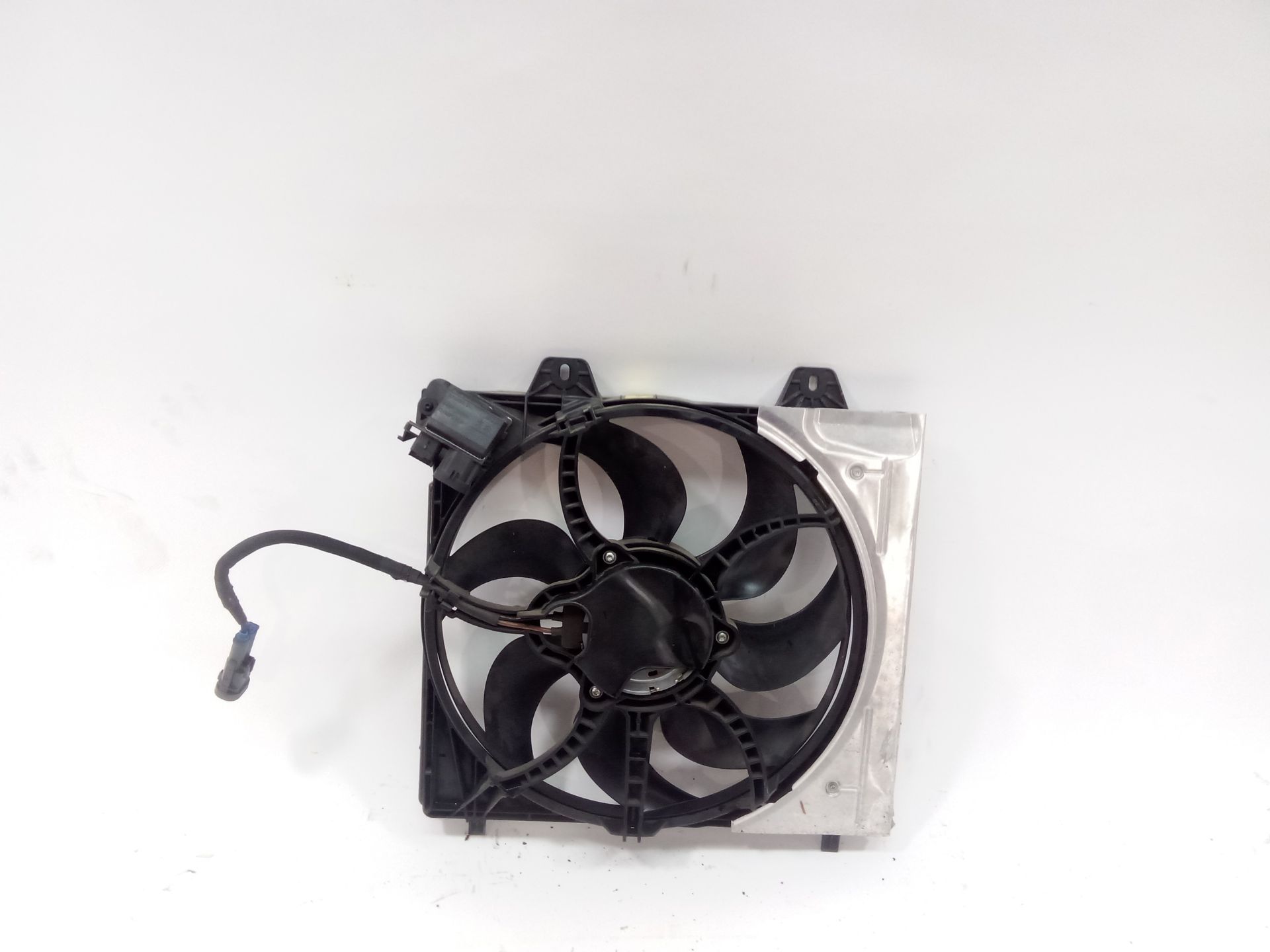 electroventilador_9827752980_peugeot_208_ii_ub_up_uw_uj_1_2_puretech_100