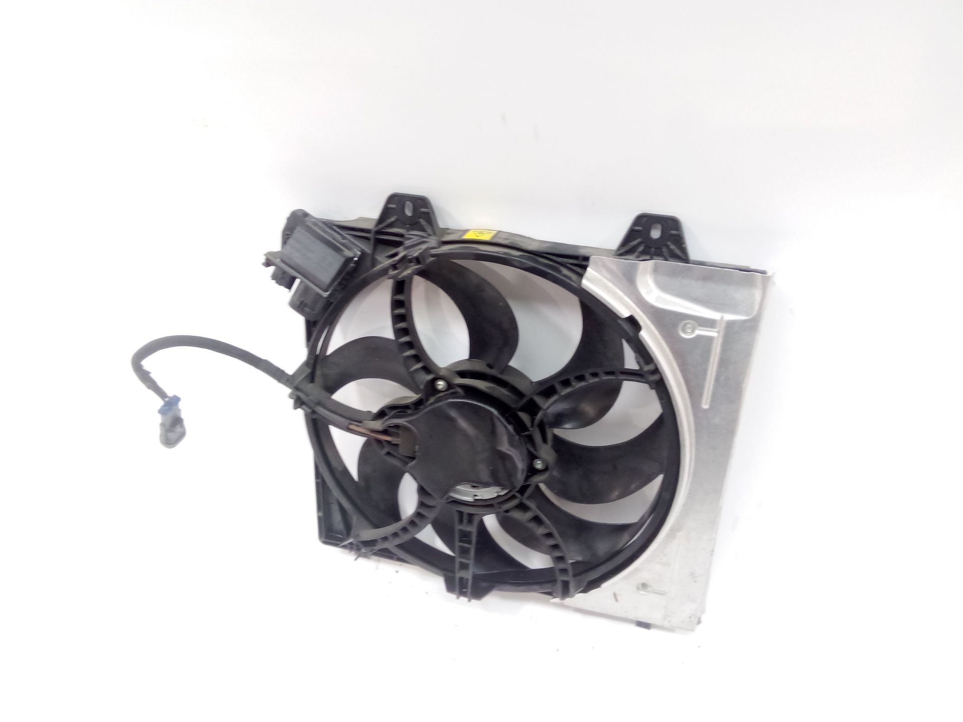 electroventilador_9827752980_peugeot_208_ii_ub_up_uw_uj_1_2_puretech_100