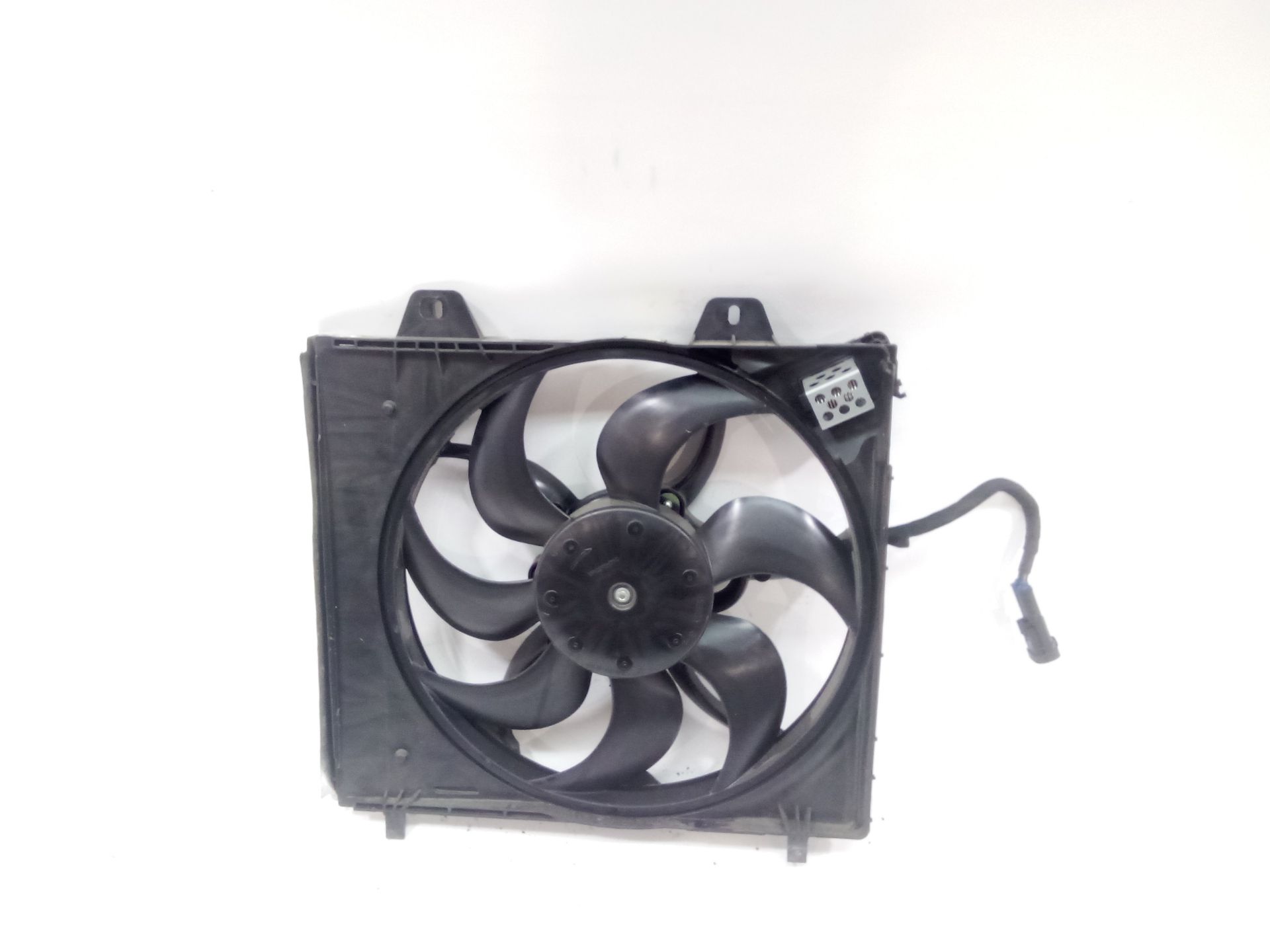 electroventilador_9827752980_peugeot_208_ii_ub_up_uw_uj_1_2_puretech_100