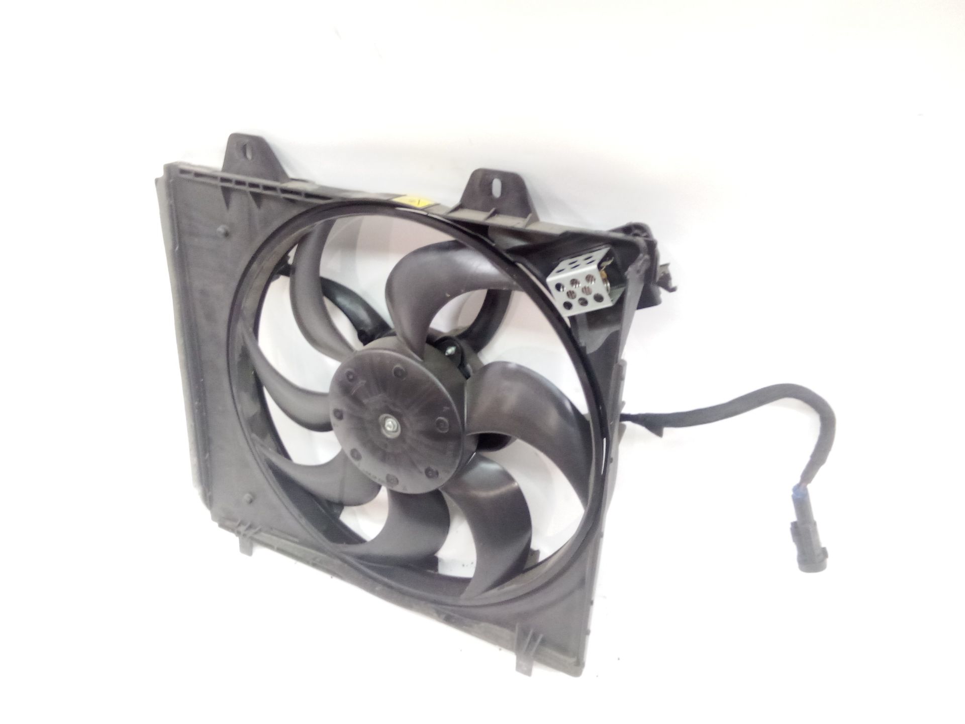 electroventilador_9827752980_peugeot_208_ii_ub_up_uw_uj_1_2_puretech_100