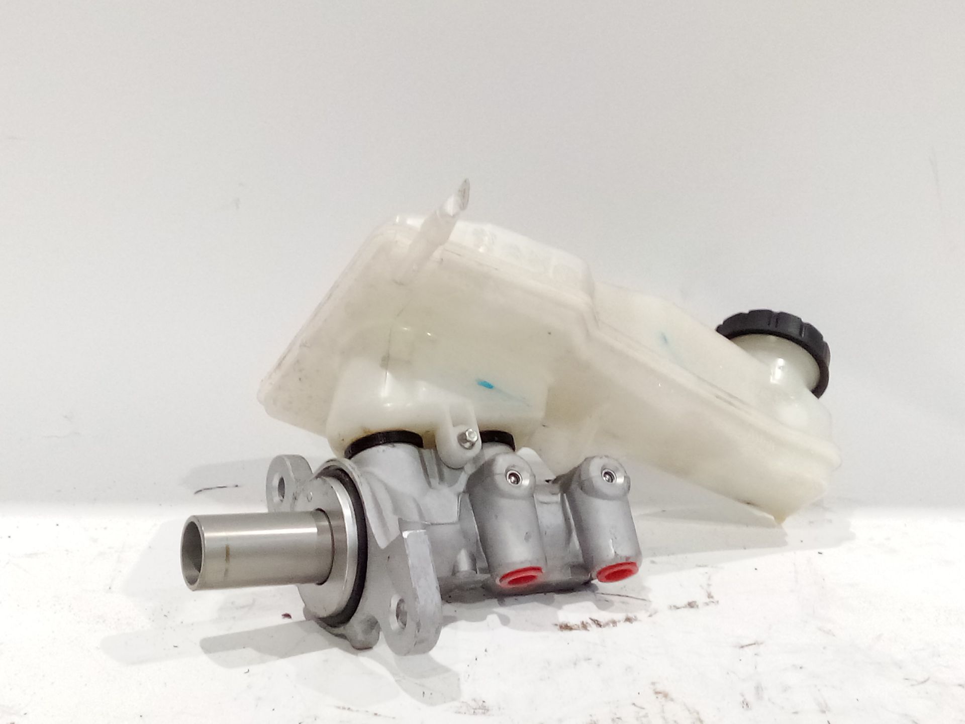 bomba_freno_1643581380_peugeot_208_ii_ub_up_uw_uj_1_2_puretech_100