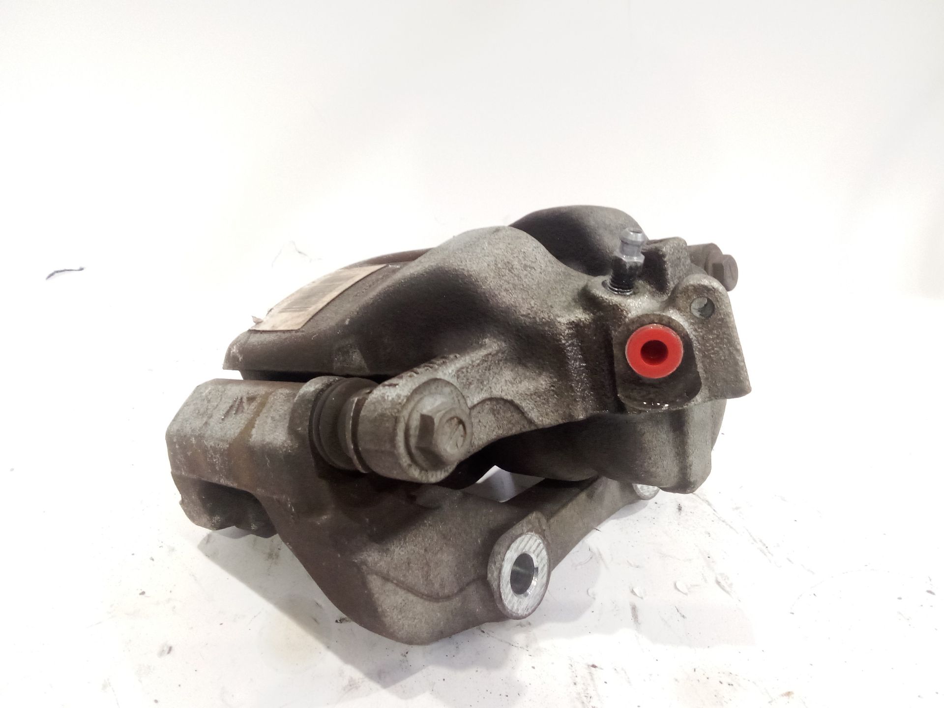 pinza_freno_delantera_izquierda_1648321580_peugeot_208_ii_ub_up_uw_uj_1_2_puretech_100