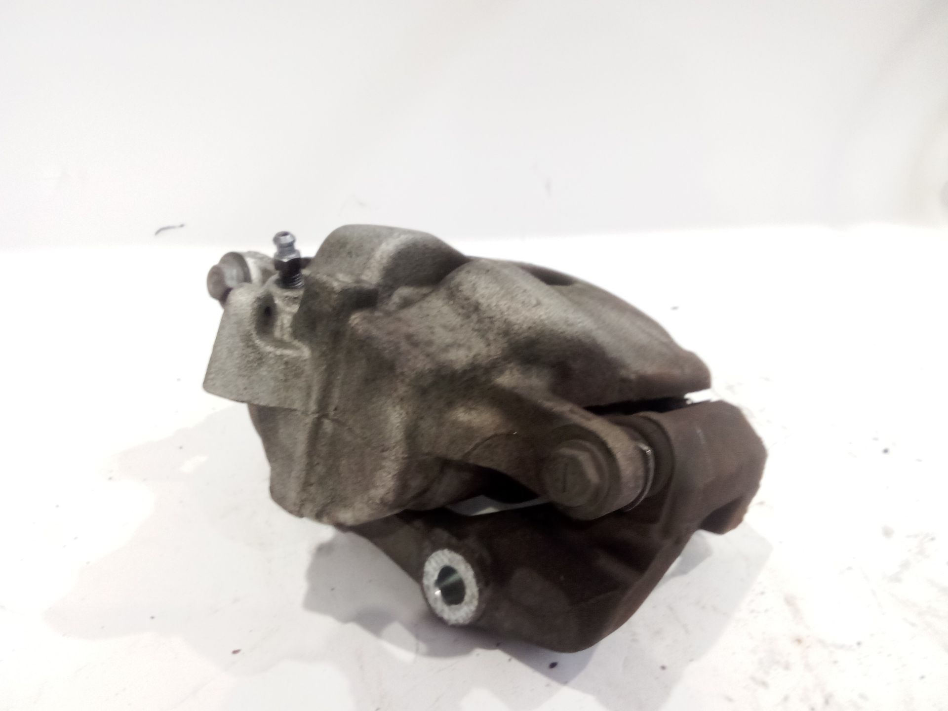 pinza_freno_delantera_izquierda_1648321580_peugeot_208_ii_ub_up_uw_uj_1_2_puretech_100