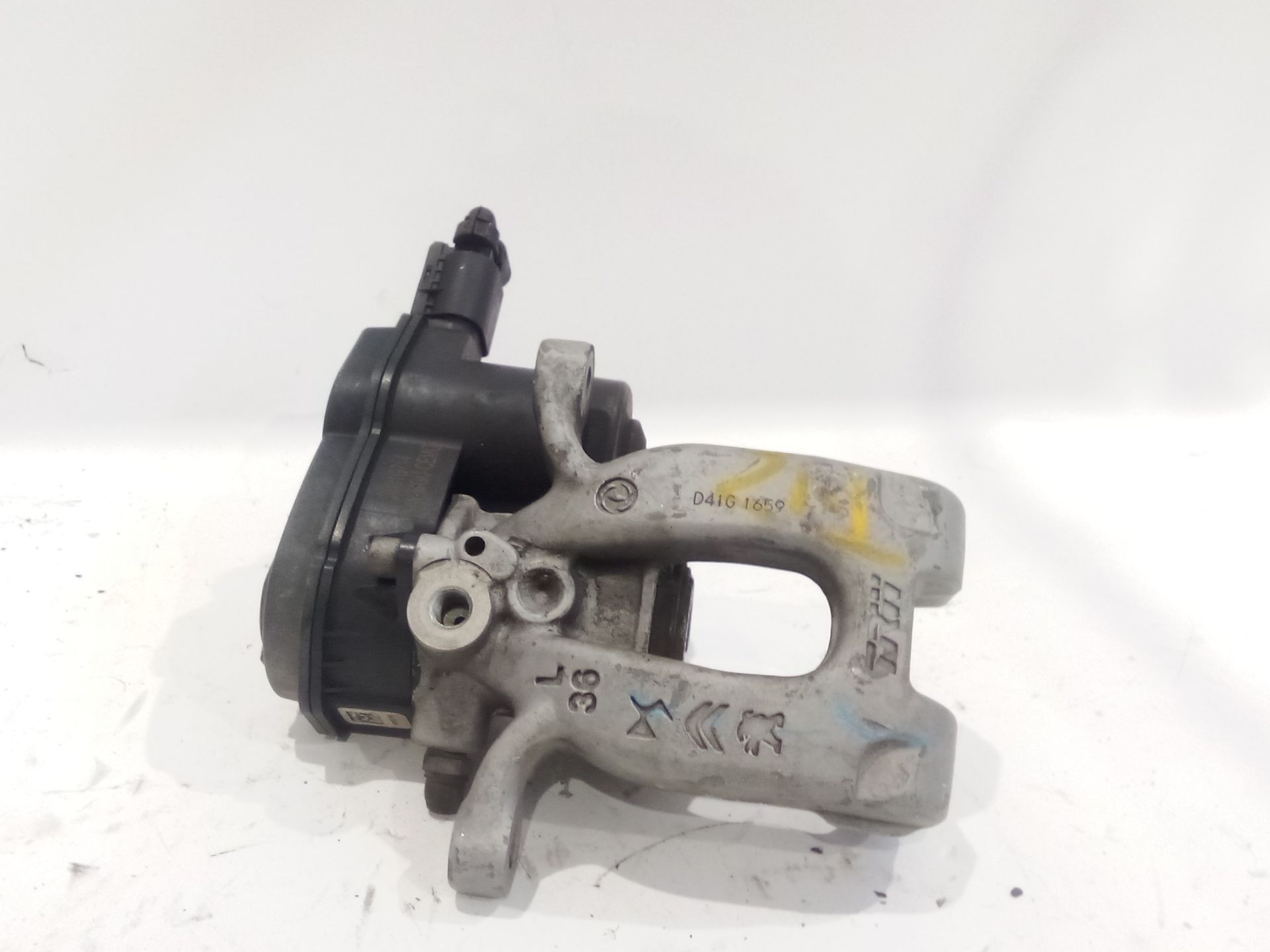 pinza_freno_trasera_izquierda_1651759580_peugeot_208_ii_ub_up_uw_uj_1_2_puretech_100