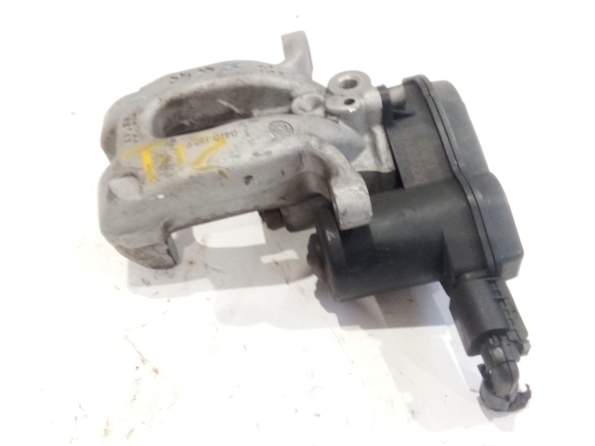 pinza_freno_trasera_izquierda_1651759580_peugeot_208_ii_ub_up_uw_uj_1_2_puretech_100