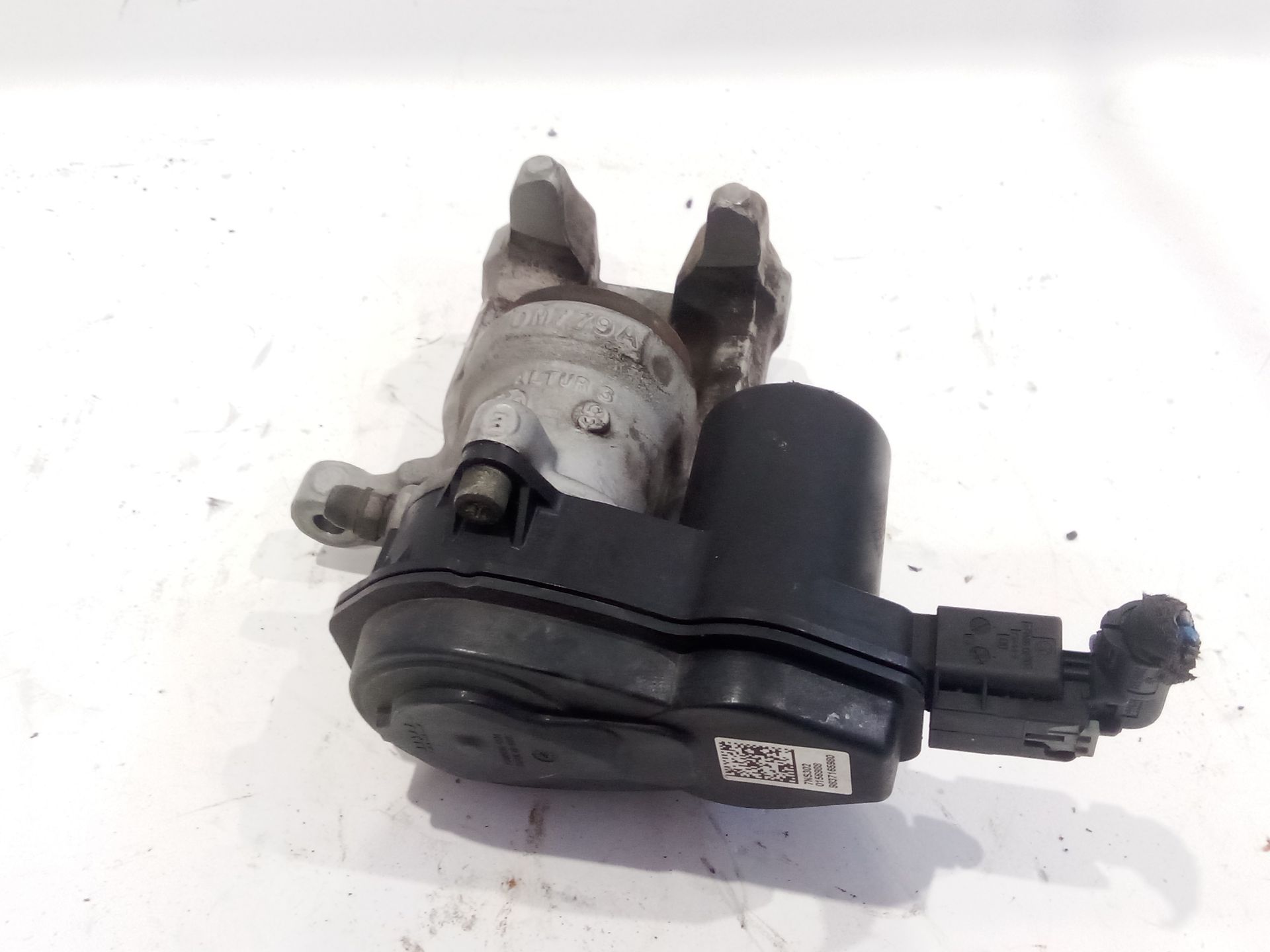 pinza_freno_trasera_izquierda_1651759580_peugeot_208_ii_ub_up_uw_uj_1_2_puretech_100