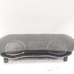 cuadro_instrumentos_9836056380_98_360_563_80_peugeot_208_ii_ub_up_uw_uj_1_2_puretech_100