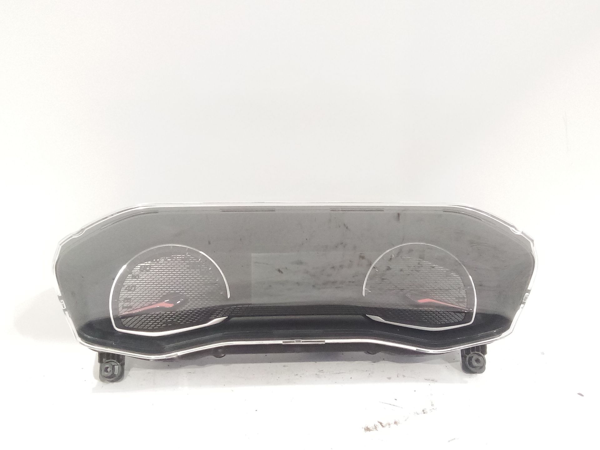 cuadro_instrumentos_9836056380_98_360_563_80_peugeot_208_ii_ub_up_uw_uj_1_2_puretech_100