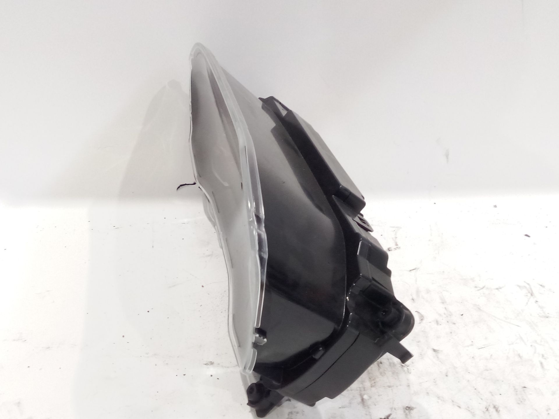 cuadro_instrumentos_9836056380_98_360_563_80_peugeot_208_ii_ub_up_uw_uj_1_2_puretech_100