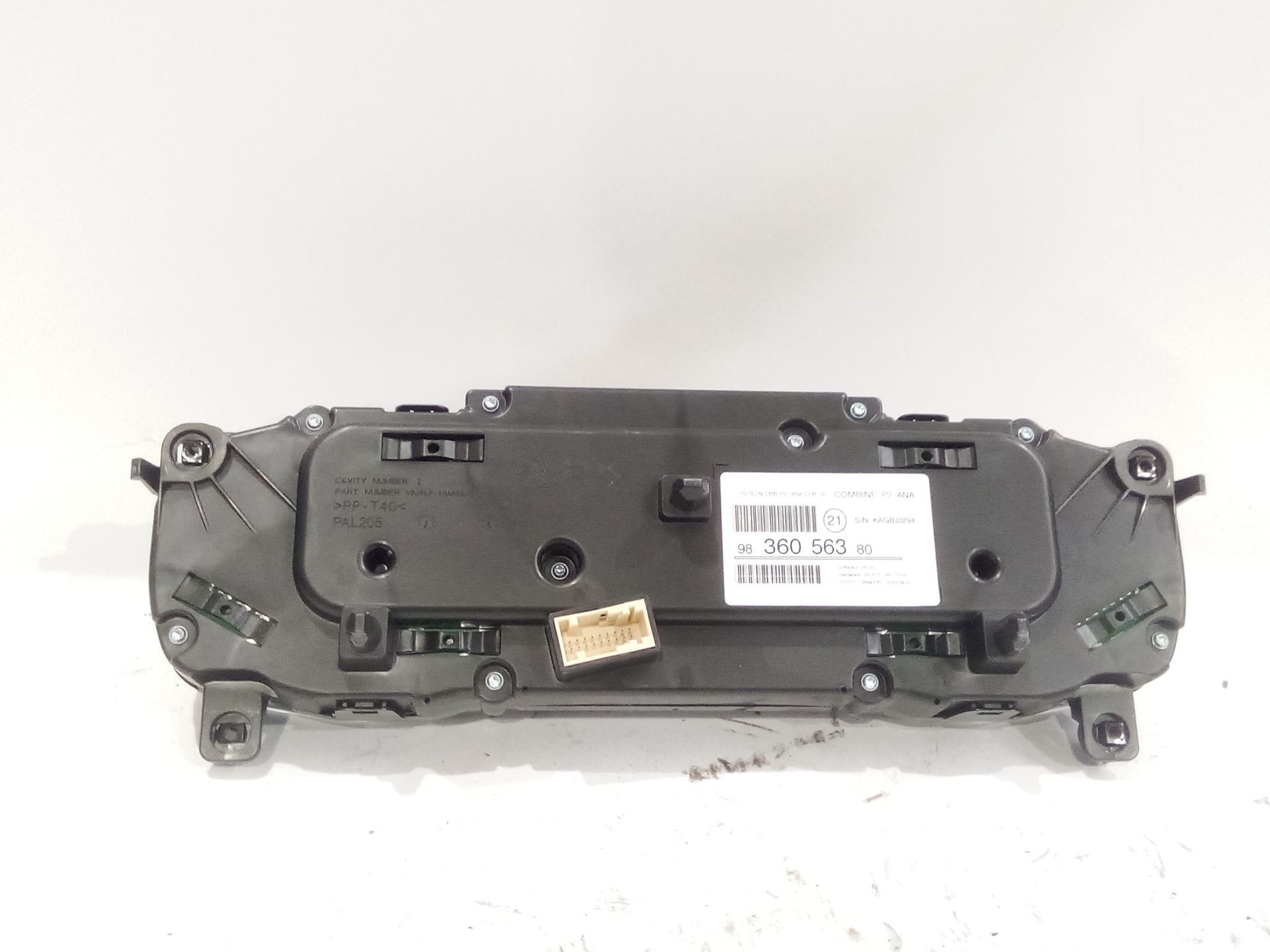 cuadro_instrumentos_9836056380_98_360_563_80_peugeot_208_ii_ub_up_uw_uj_1_2_puretech_100