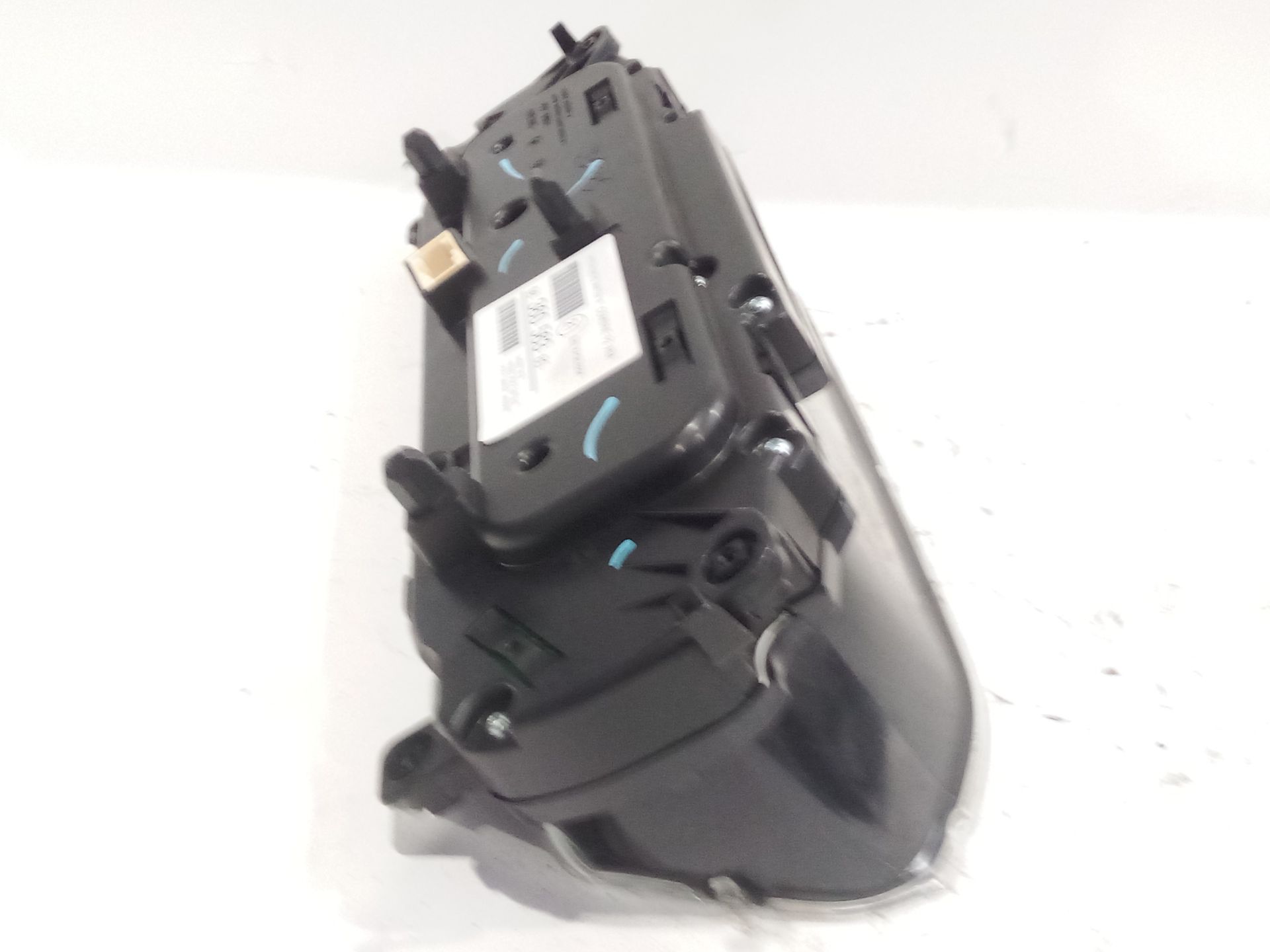 cuadro_instrumentos_9836056380_98_360_563_80_peugeot_208_ii_ub_up_uw_uj_1_2_puretech_100