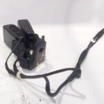cinturon_seguridad_trasero_central_98265640xx_peugeot_208_ii_ub_up_uw_uj_1_2_puretech_100