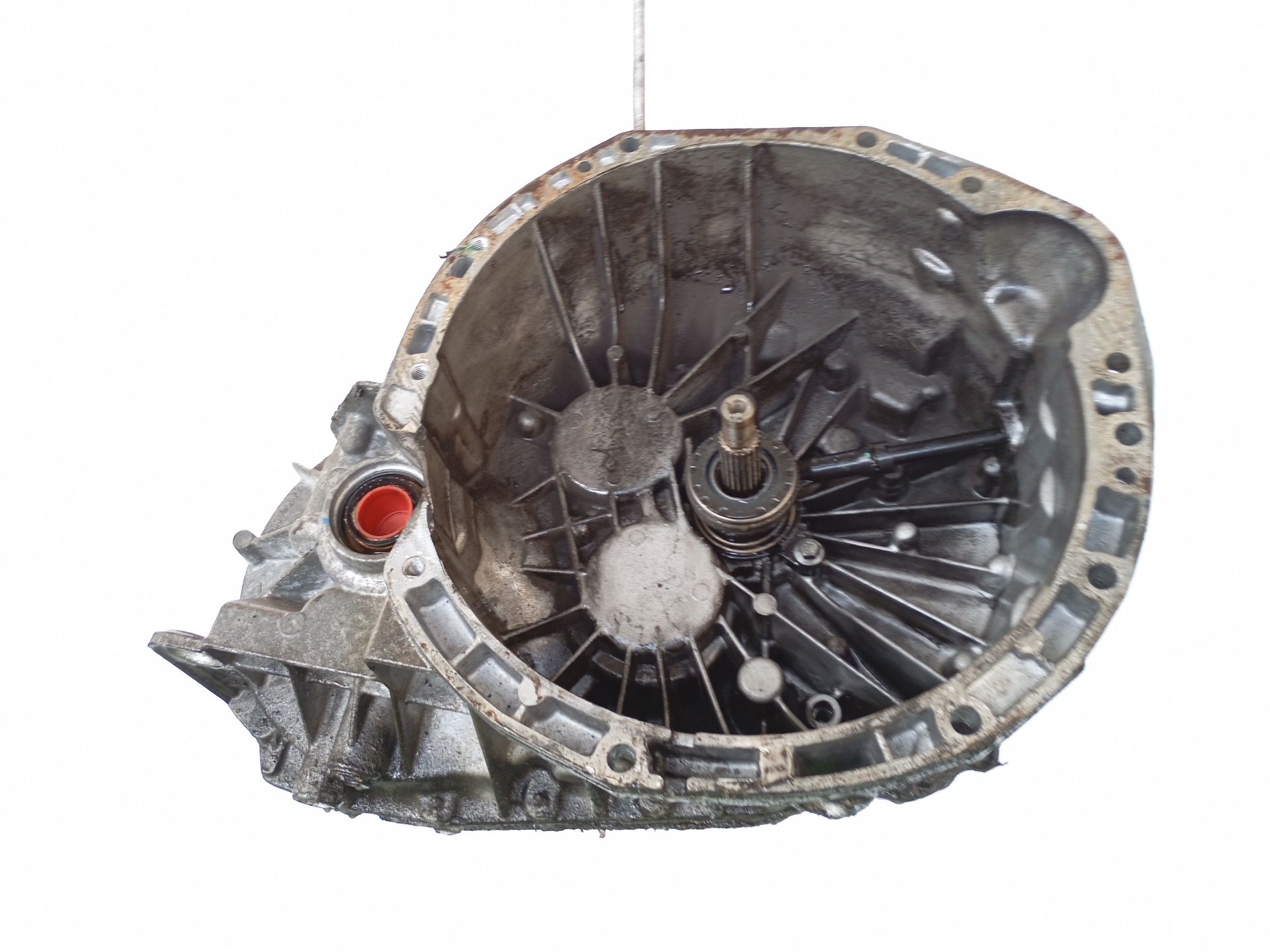 caja_cambios_manual_pk4007_renault_laguna_iii_bt0_1_2_0_dci_bt07_bt0j_bt14_bt1a_bt1s