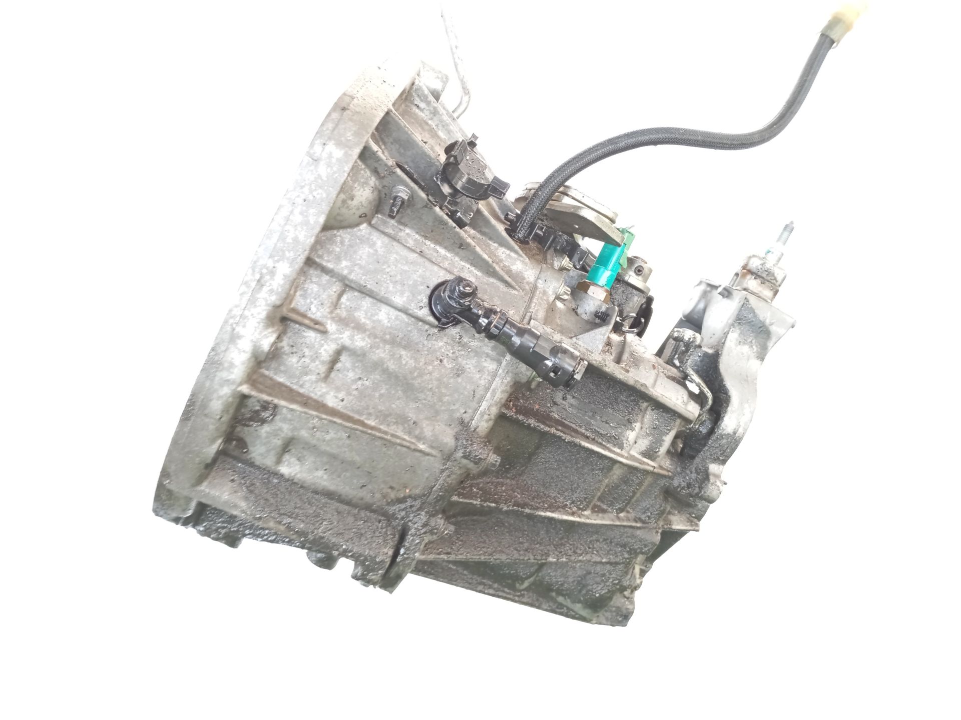 caja_cambios_manual_pk4007_renault_laguna_iii_bt0_1_2_0_dci_bt07_bt0j_bt14_bt1a_bt1s