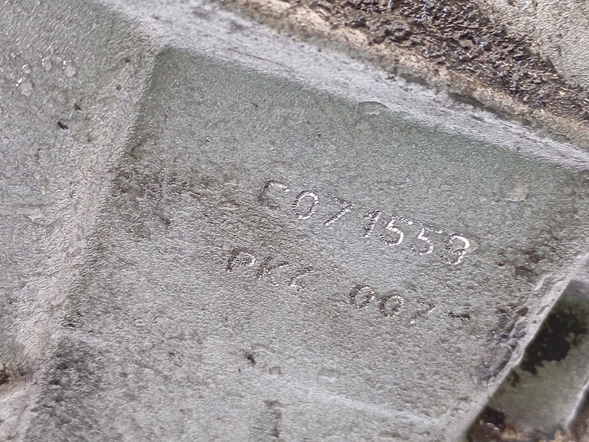 caja_cambios_manual_pk4007_renault_laguna_iii_bt0_1_2_0_dci_bt07_bt0j_bt14_bt1a_bt1s