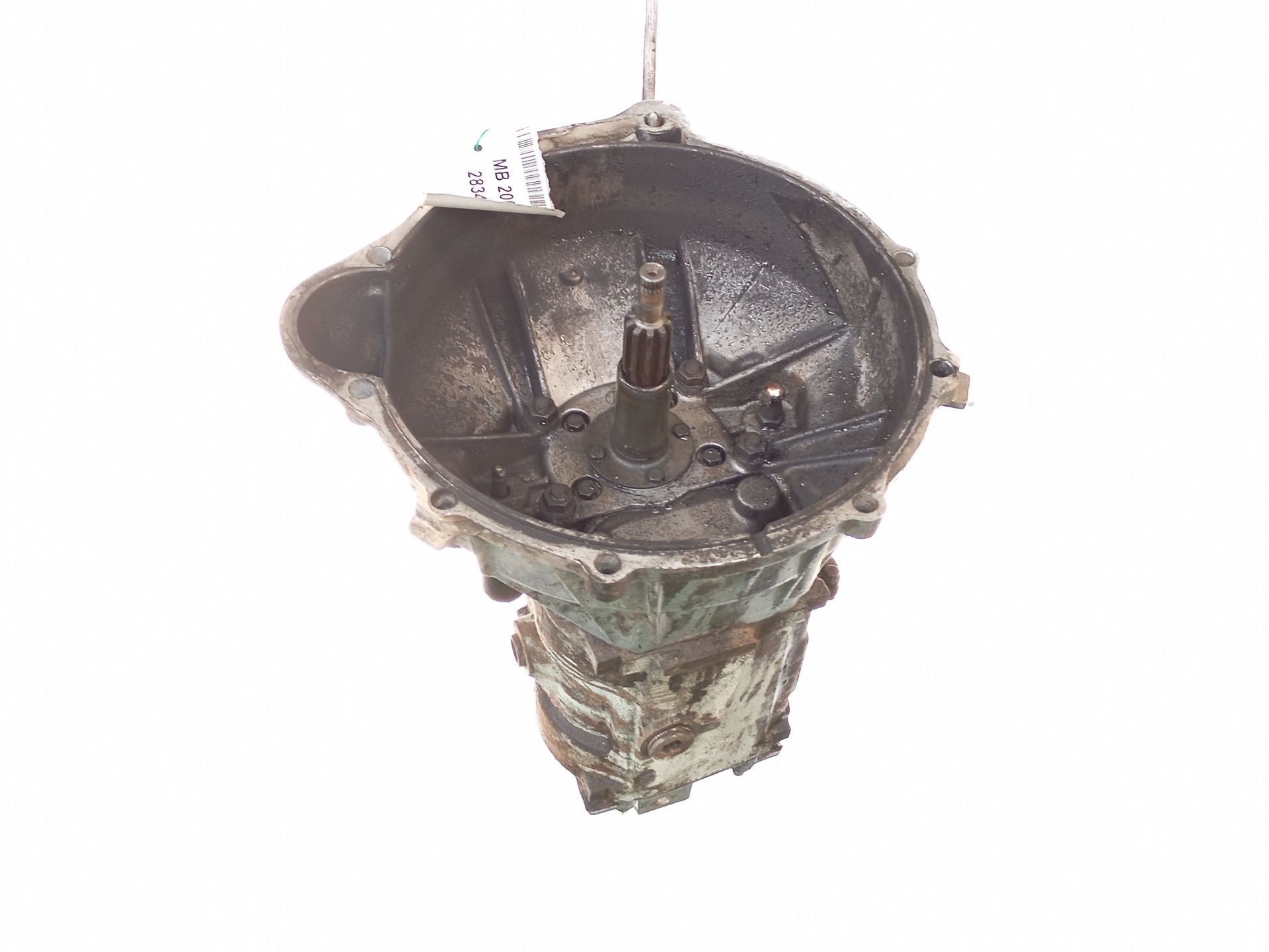 caja_cambios_manual_1152611219_mercedes_benz_8_w115_200_d_115_115