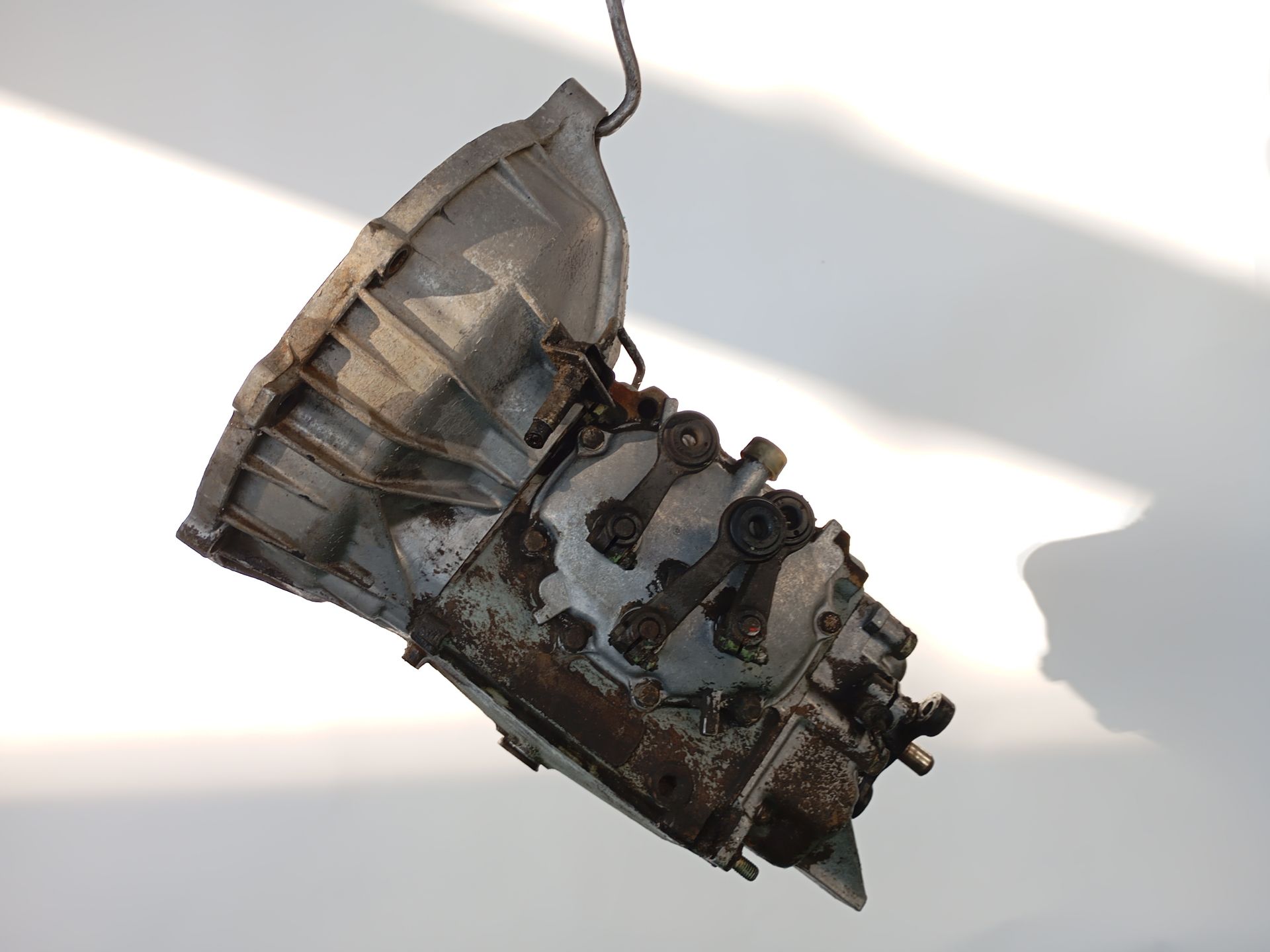 caja_cambios_manual_1152611219_mercedes_benz_8_w115_200_d_115_115