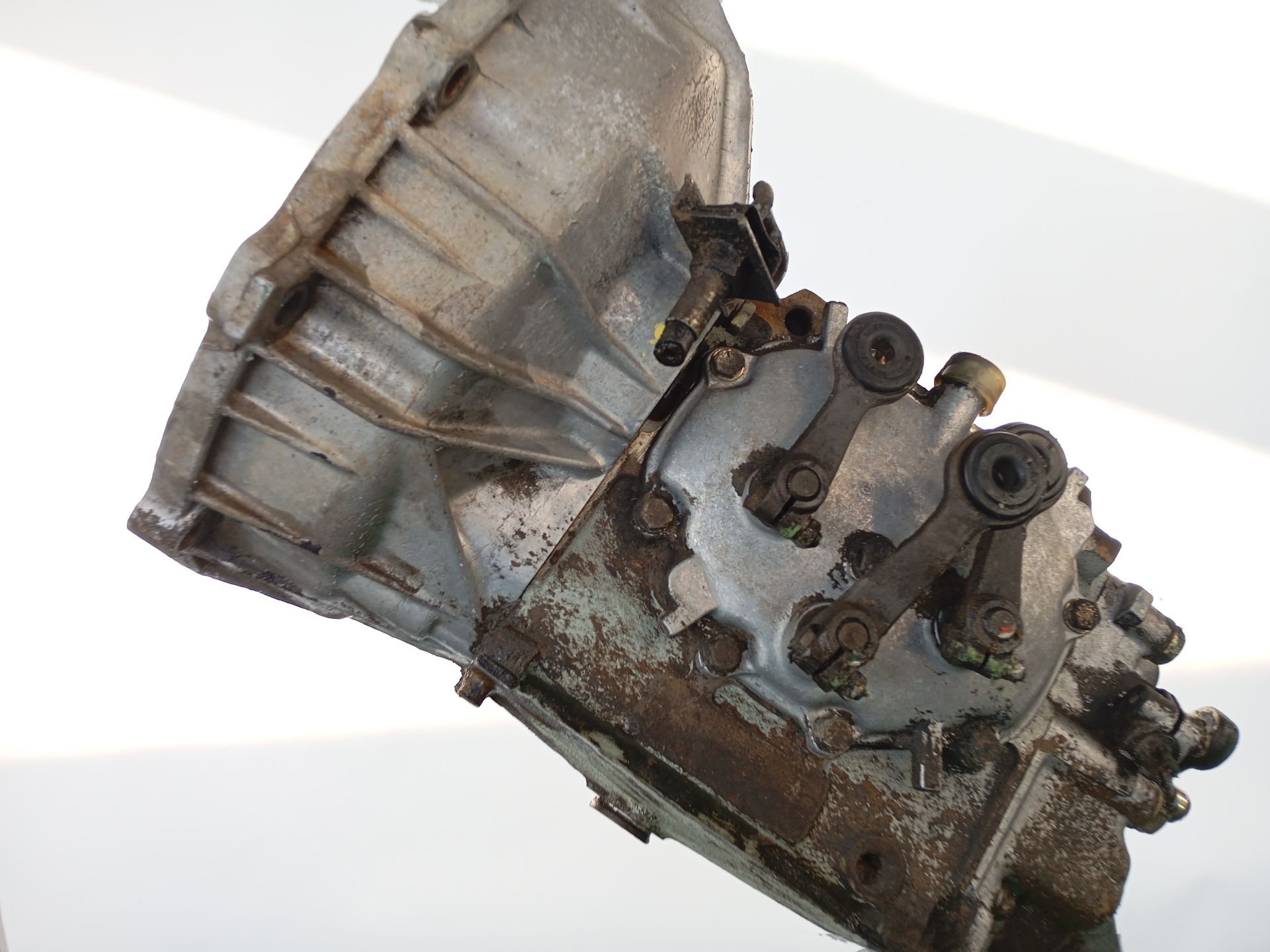 caja_cambios_manual_1152611219_mercedes_benz_8_w115_200_d_115_115