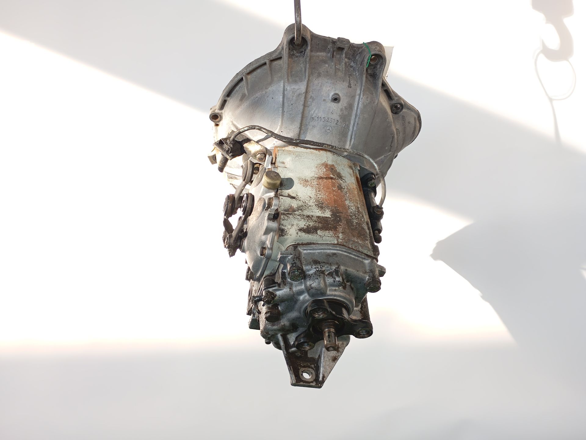 caja_cambios_manual_1152611219_mercedes_benz_8_w115_200_d_115_115