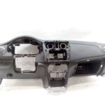 salpicadero_681004784r_dacia_sandero_ii_b8_1_5_dci