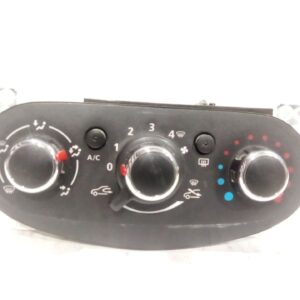 mando_calefaccion_a_a_275101406r_dacia_sandero_ii_1_5_dci