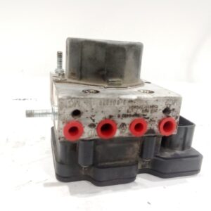 abs_2265106516_dacia_sandero_ii_1_5_dci