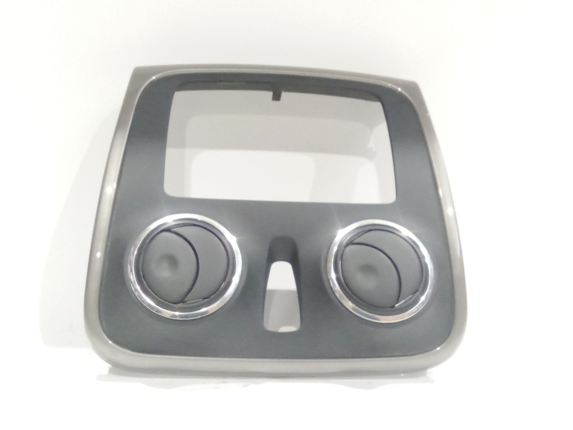 AIREADOR DACIA SANDERO II 1.5 DCI