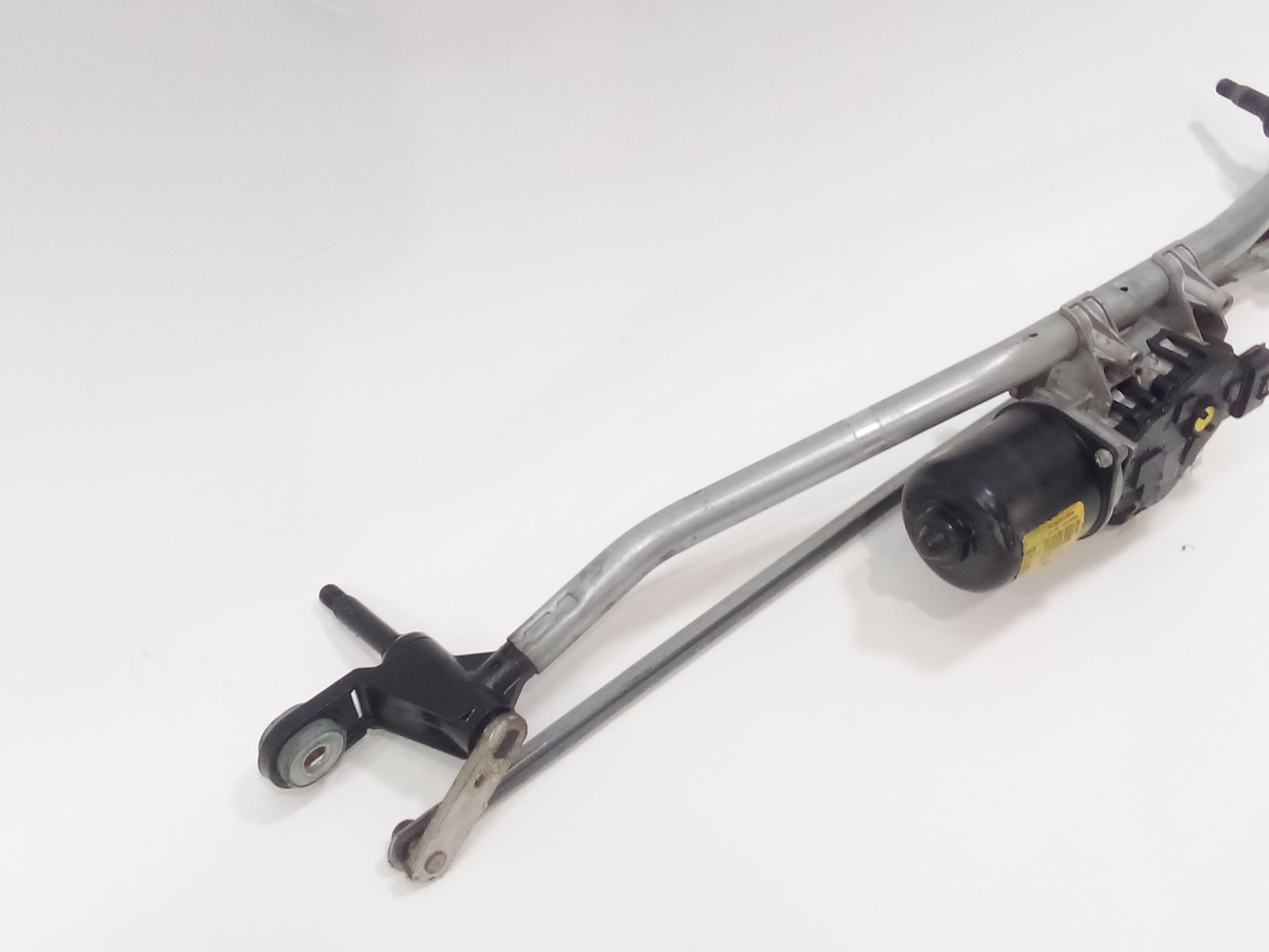 motor_limpia_delantero_288159333r_valeo_mng2erx52_288004410r_dacia_sandero_ii_1_5_dci