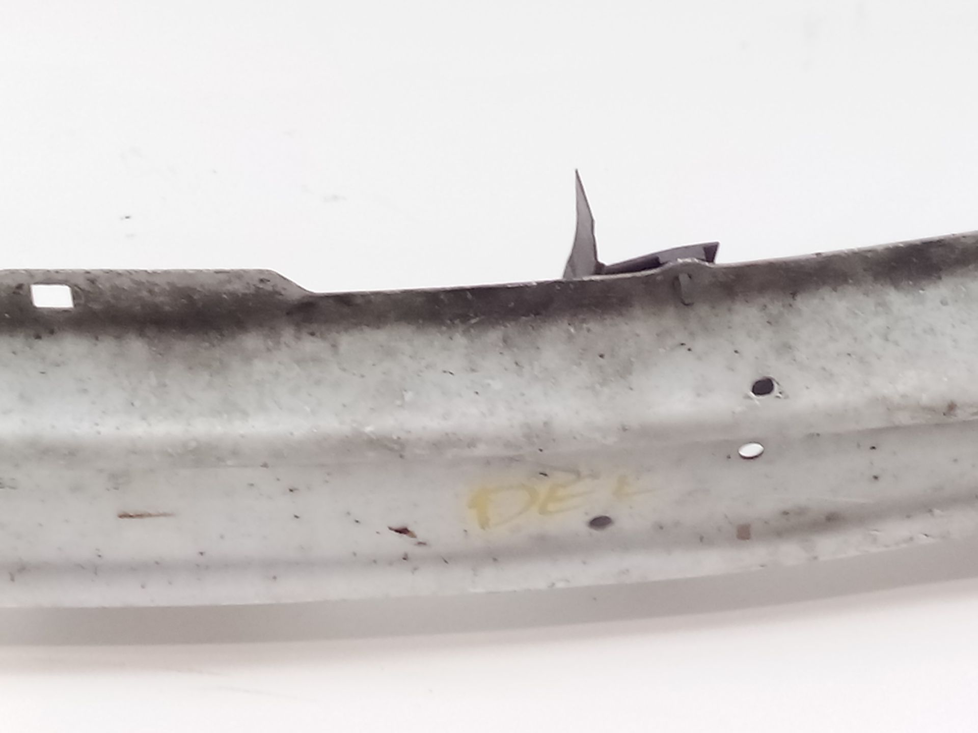 refuerzo_paragolpes_delantero_752107934r_dacia_sandero_ii_1_5_dci