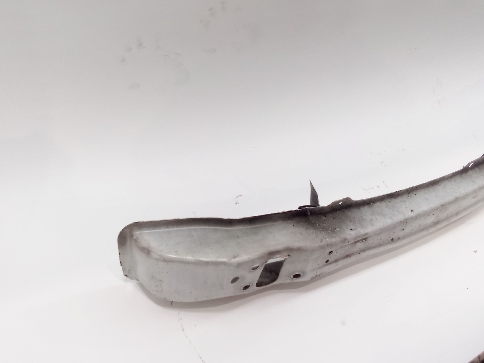 refuerzo_paragolpes_delantero_752107934r_dacia_sandero_ii_1_5_dci