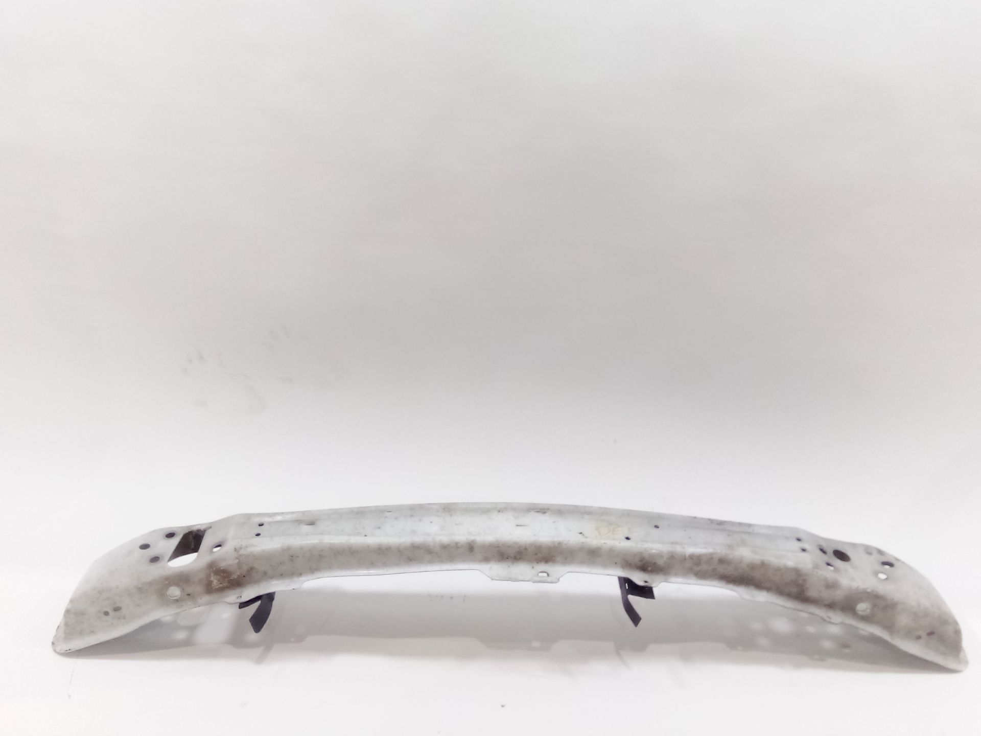 refuerzo_paragolpes_delantero_752107934r_dacia_sandero_ii_1_5_dci