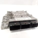 centralita_motor_uce_6g9112a650ej_5ws40402j_6g91_12a650_ej_ford_s_max_wa6_2_0_tdci