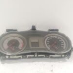 cuadro_instrumentos_8200407587_8200343563_renault_clio_iii_br0_1_cr0_1_1_5_dci_br17_cr17