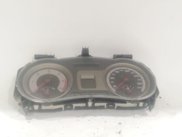 cuadro_instrumentos_8200407587_8200343563_renault_clio_iii_br0_1_cr0_1_1_5_dci_br17_cr17