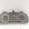 cuadro_instrumentos_8200407587_8200343563_renault_clio_iii_br0_1_cr0_1_1_5_dci_br17_cr17