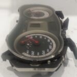 cuadro_instrumentos_8200407587_8200343563_renault_clio_iii_br0_1_cr0_1_1_5_dci_br17_cr17