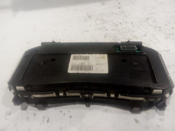 cuadro_instrumentos_8200407587_8200343563_renault_clio_iii_br0_1_cr0_1_1_5_dci_br17_cr17