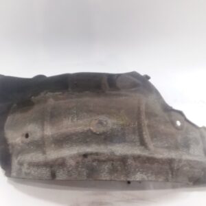 paso_de_rueda_delantero_izquierdo_638450924r_renault_scenic_iii_jz0_1_1_5_dci