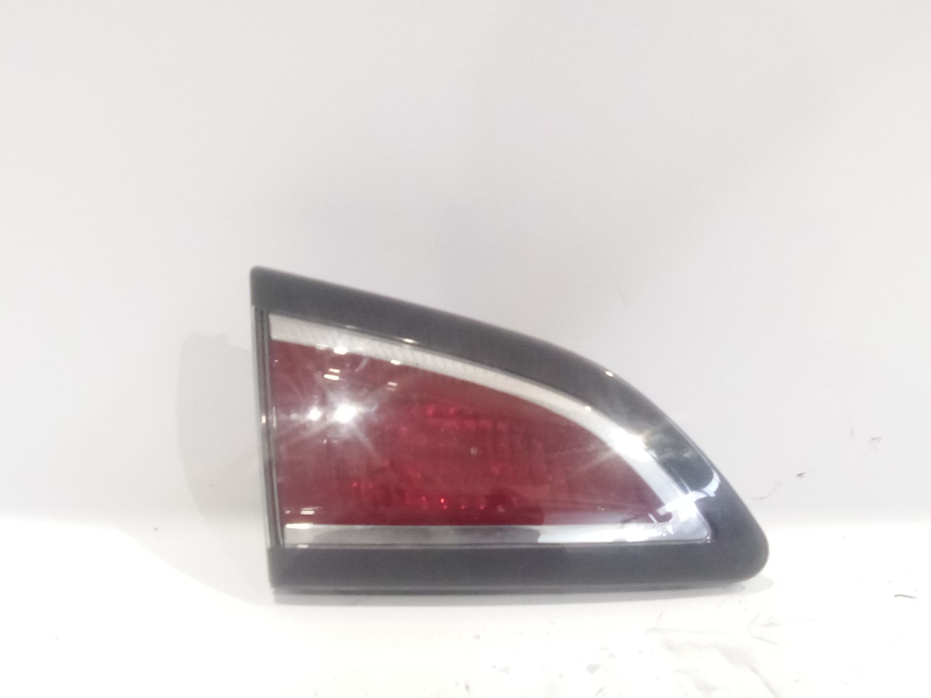 piloto_trasero_izquierdo_interior_265550018r_renault_scenic_iii_jz0_1_1_5_dci